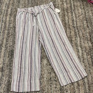 Knox Rose Wide Leg Pants \u0026 Jumpsuits 